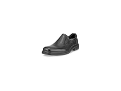 Ecco EG Helsinki 2 Men's Shoes