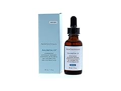 SkinCeuticals Phloretin CF Treatment, 1 oz
