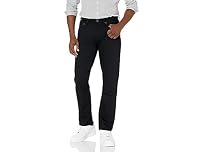 Amazon Essentials Men Athletic-fit Stretch Jean