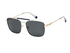 Polaroid Core Polarized Men's Sunglasses 2111