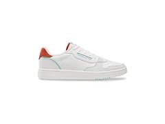 Reebok Unisex Phase Court Sneaker (7.5)