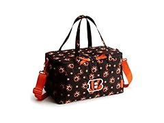 BENGALS Cooler