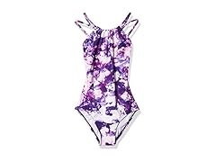 Halter One Piece (12)