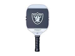RAIDERS Sport Pickleball Paddle