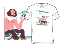 To Beach or Not to Beach