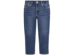Levi's High-Rise Jeans (12)