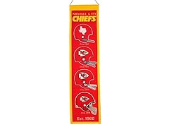 Kansas City Chiefs