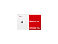 Canon CANON 3252C001AA Canon Genuine Toner Cartridge 