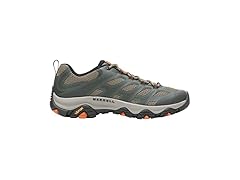 Merrell Moab 3 Edge Hiking Men's Shoes