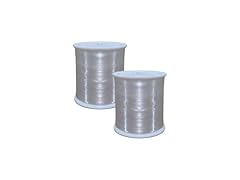 4Pc Or 8Pc Clear Thread - Nylon String