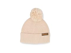 Merrell Wanderer Beanie Pom Pom