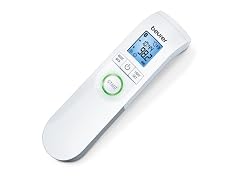 Beurer Infrared Thermometer FT95