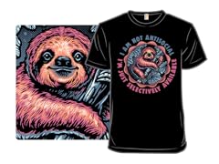 Selectively Available