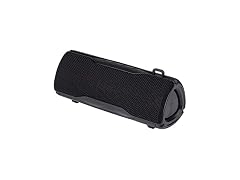 Monoprice Harmony Portable Speaker