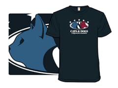 A Bipawtisan Committee