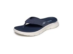 Skechers Women's On-The-Go Walk Flex Holly (12)