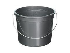 Encore 5 Quart Promotional Utility Pail