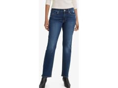 Levis Classic Straight (16S) Clean