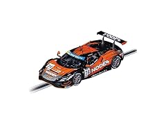 Carrera 27811 Ferrari 296 GT3 Slot Car