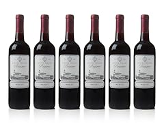 Jekyll Island Merlot (6)