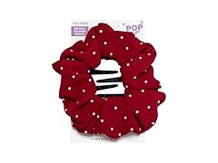 Scunci by Conair Pop Clip Barrette