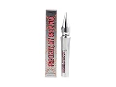 2PK Benefit Precisely, My Brow Wax, 0.17 oz