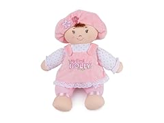GUND Baby My First Dolly