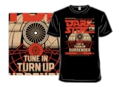 Dark Side FM