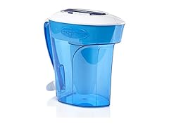 ZeroWater 10 Cup Pitcher
