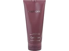 Calvin Klein Euphoria Body Lotion 6.7oz