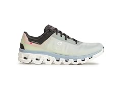 On Running Cloudflow 4 Men's Shoes