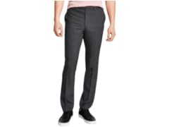 DKNY Men's (31) Men's Modern Fit High Performance