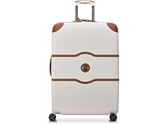 DELSEY PARIS Chatelet Hardside Luggage