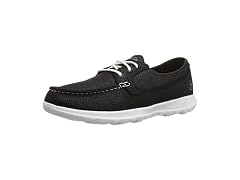 Skechers Women's Go Walk Lite