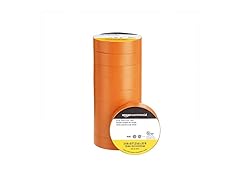 AmazonCommercial Vinyl Electrical Tape