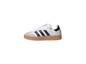 adidas gazelle silver green womens Samba ADV x The CLTFC 