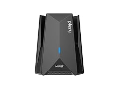 PLERY BE6500 USB WiFi 7 Adapter