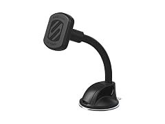 Scosche X-Large MagicMount Phone Stand