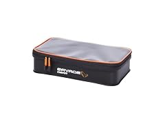 Savage Gear Wpmp Fishing Lure Storage Bag