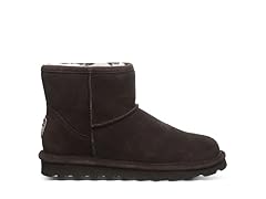 Bearpaw Women's Alyssa Boots