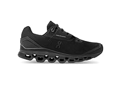 On Running Cloudstratus 2 Mens Shoes