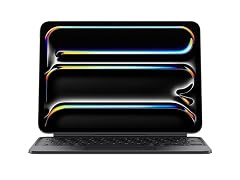 Apple Magic Keyboard for 11" iPad Pro (M4 & M5)