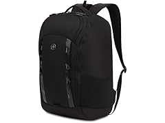 SwissGear 8119 Laptop Backpack