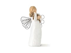 Willow Tree Angel of Friendship