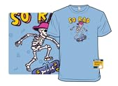 So Rad