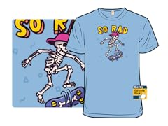 So Rad