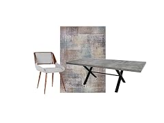 Dining Room Furniture