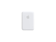 Apple MJWY3AM/A Apple MagSafe Battery Pack