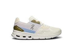 On Running Cloudrift Women's Shoes