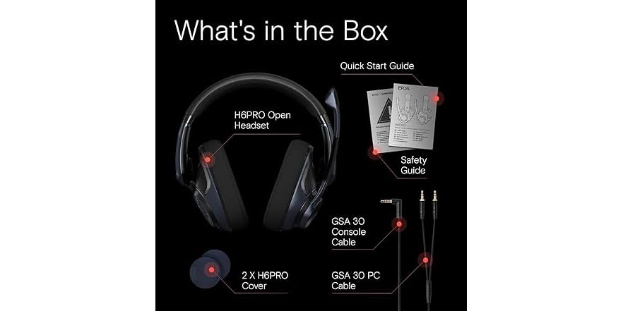 Trust GXT 491W FAYZO Headset Bedraad En Draadloos Hoofdband Gamen USB Type C Bluetooth Zwart Wit